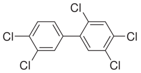 2,3',4,4',5-Pentachlorobiphenyl (PCB 118)